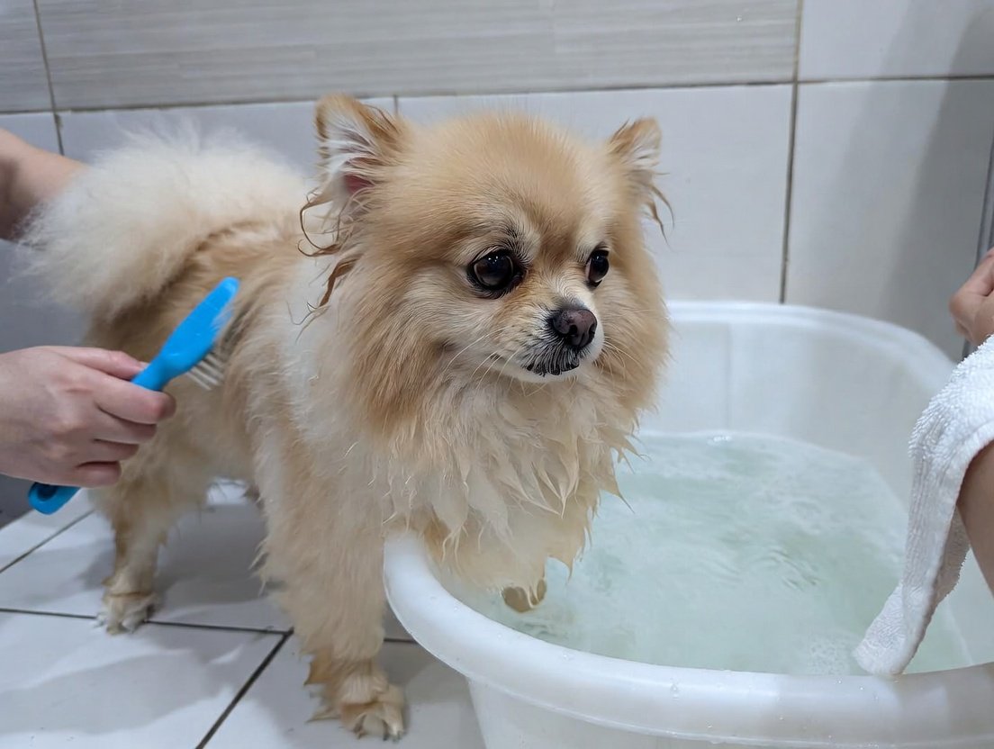 mais qualidade de vida para seu pet