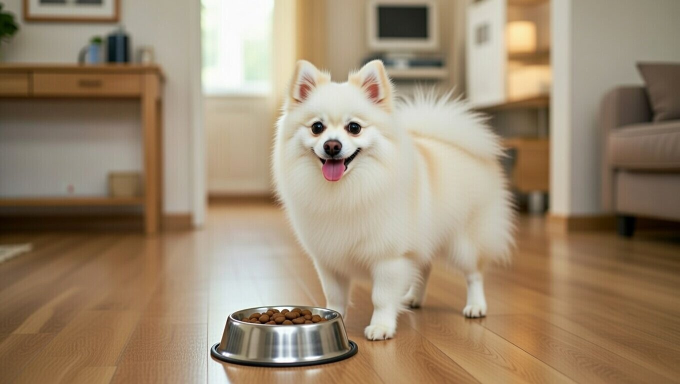 qualidade de vida para seu pet e tranquilidade para você.