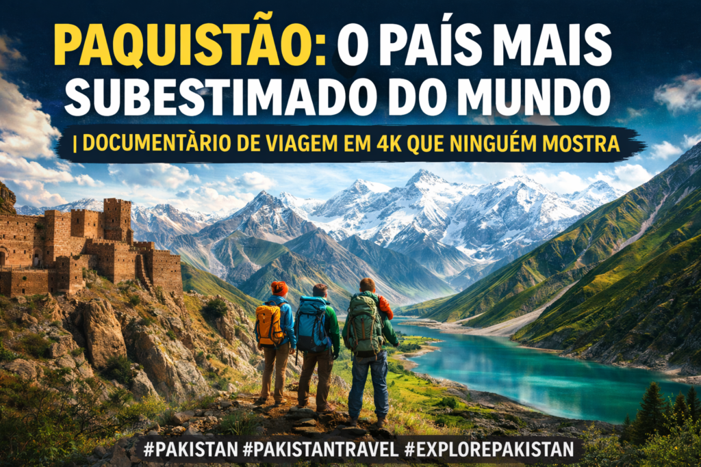 viagem-ao-paquistao