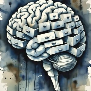 memórias-mente-gavetas-abertas